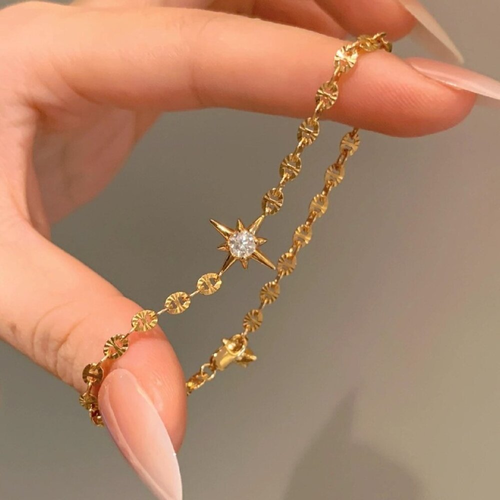 Vintage Bracelet